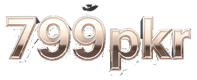 799pkr logo