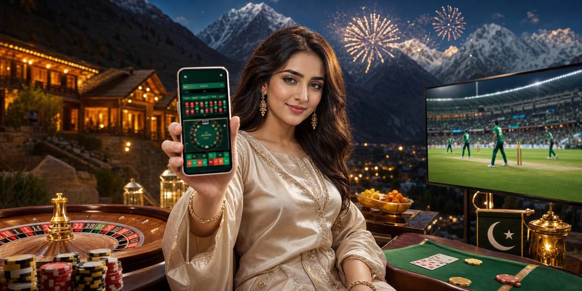 799pkr What We Offer Across the Bundesliga Season