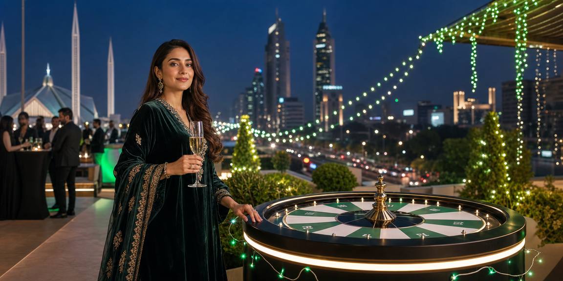 799pkr Login to your 799pkr account
