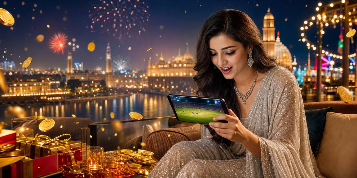 799pkr Live Dealer Tables