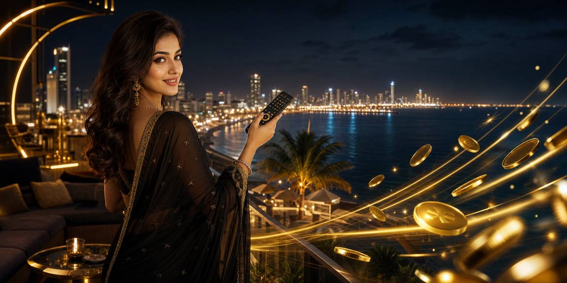 799pkr What the app adds to your session